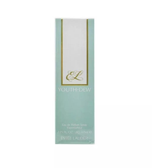 Estée Lauder Youth-Dew Eau de Parfum 67ml