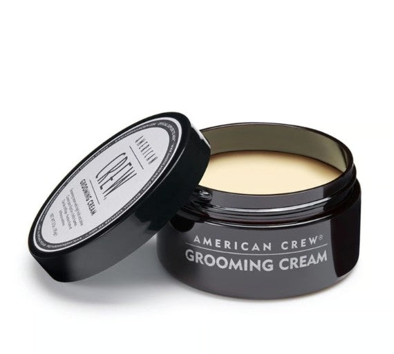 American Crew Grooming Cream 85g
