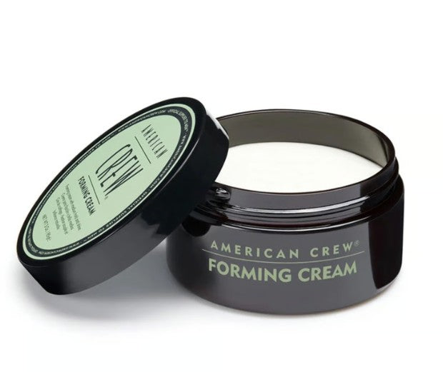 American Crew Forming Cream 85g