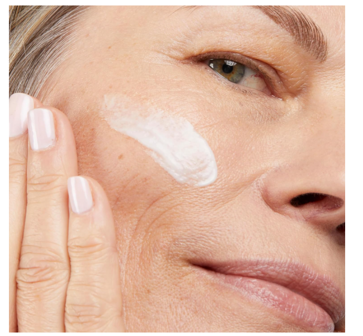 No7 Pure Retinol 1% Night Concentrate 30 ml