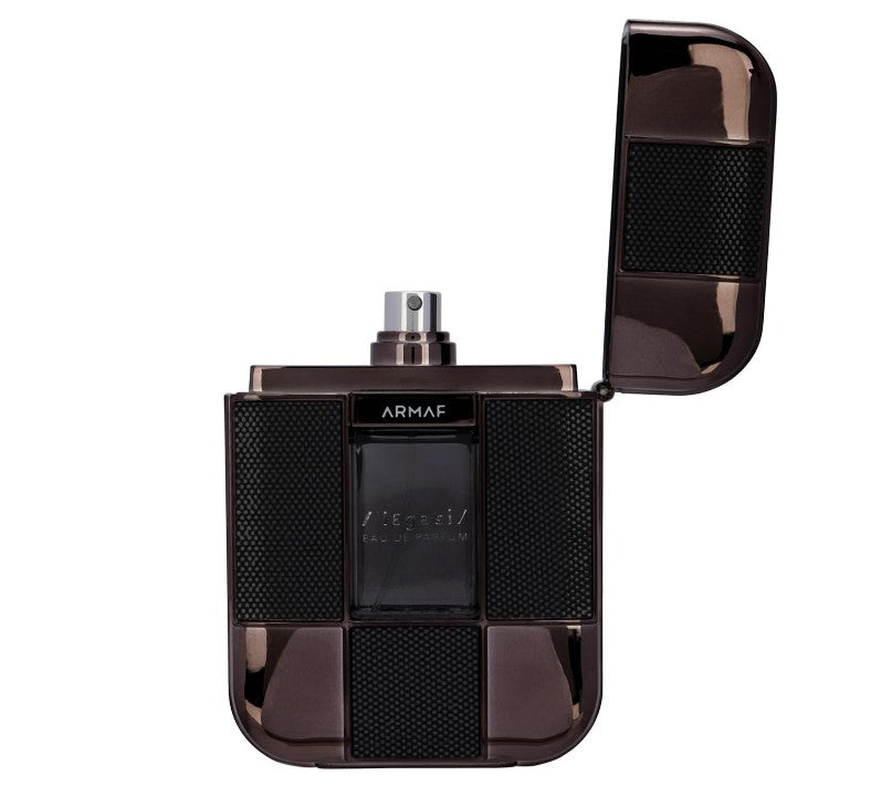 Armaf Legasi Eau De Parfum For Men 100ml
