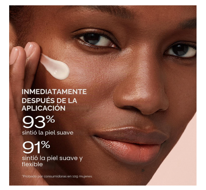 Shiseido Benefiance Wrinkle Smoothing Day Cream SPF23 50ml