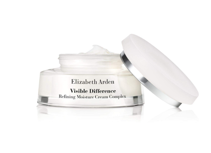 Elizabeth Arden Visible Difference Moisture Cream Complex 75ml