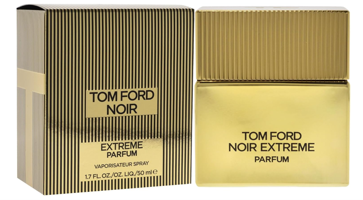 Tom Ford Noir Extreme Parfum 50ml