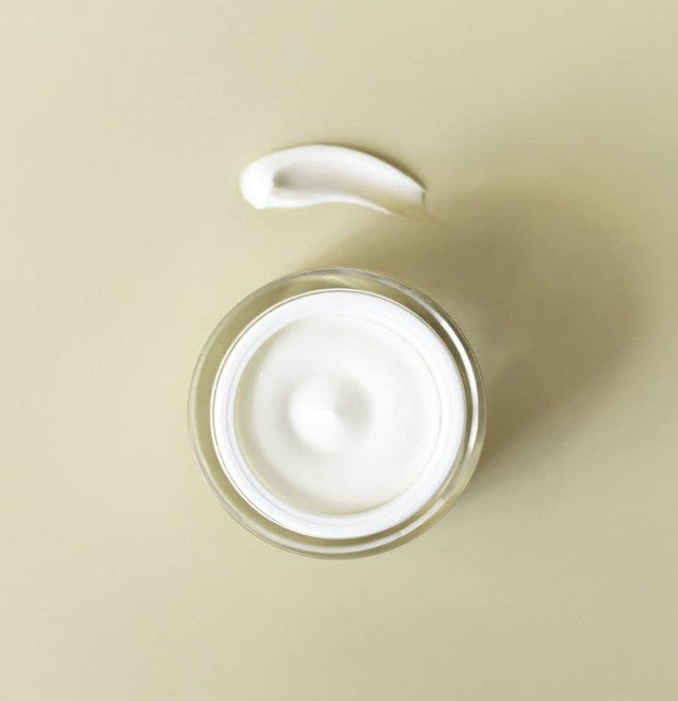 Institut Esthederm Sensi System Calming Biomimetic Cream 50ml