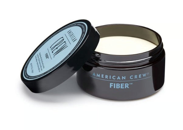American Crew Fiber 50g