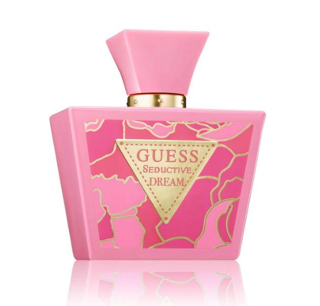 Guess Seductive Dream Eau de Toilette for Women
