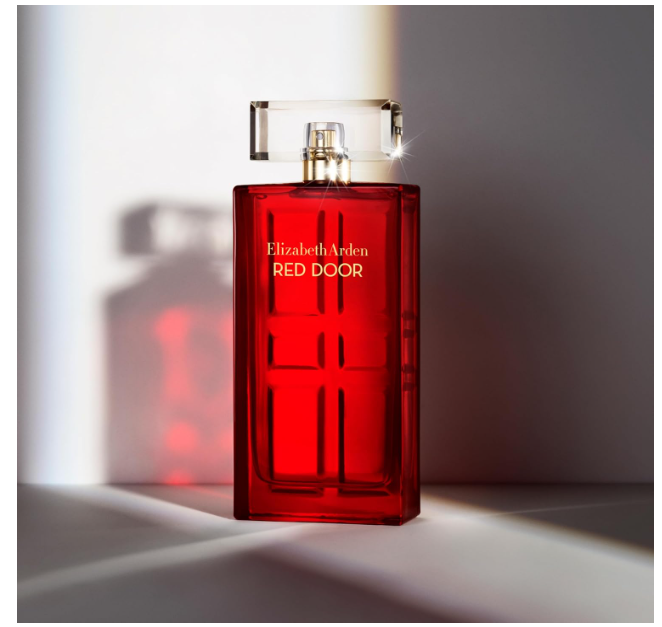 Elizabeth Arden Red Door Eau de Toilette 100ml