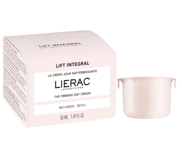 Lierac Lift Integral Firming Day Cream Refill 50ml