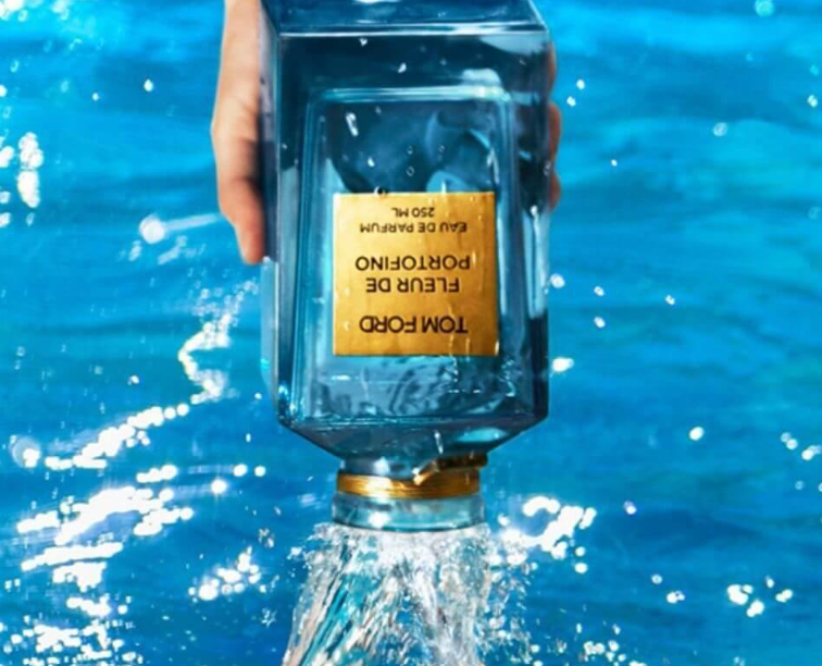 Tom Ford Neroli Portofino Eau de Parfum 30ml