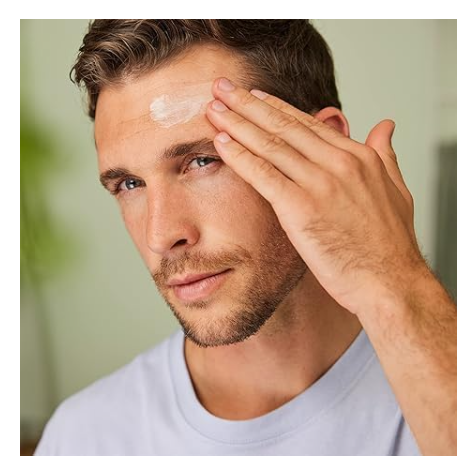Weleda Moisture Cream 30ml