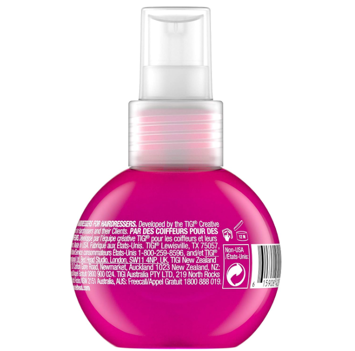Bed Head by TIGI Beach Bound Protection Spray 100ml
