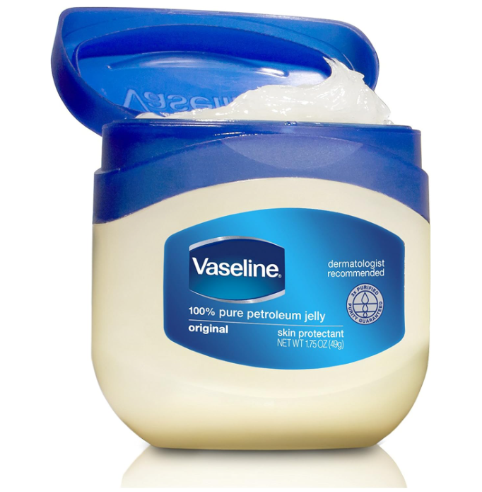 Vaseline Original Healing Jelly 13oz