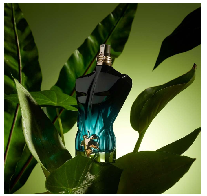 Jean Paul Gaultier Le Beau Le Parfum Eau de Parfum 75ml