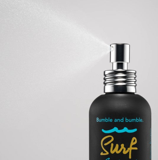Bumble and Bumble Surf Spray 125ml