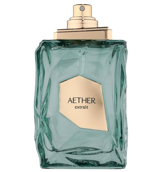 French Avenue Aether Extrait De Parfum 100ml