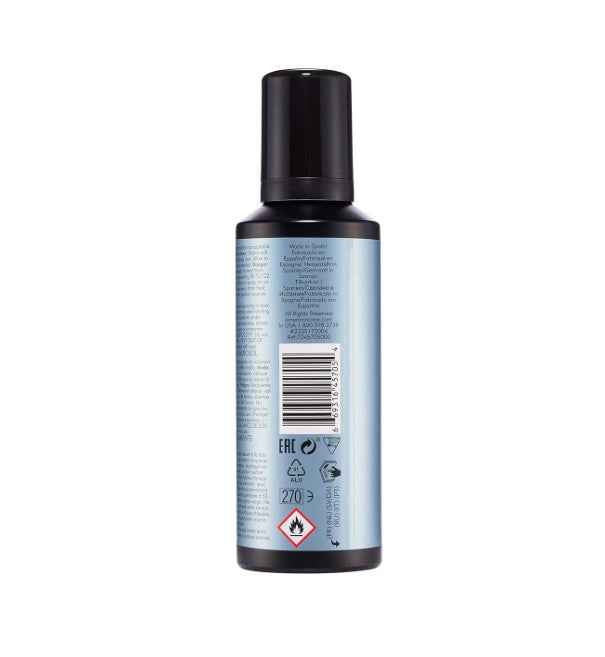 American Crew Fiber Grooming Foam 200ml