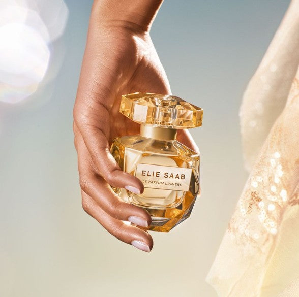 Elie Saab Le Parfum Lumiere 90ml