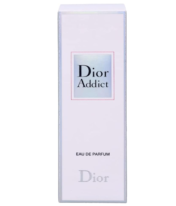 Dior Addict Eau de Parfum 50ml