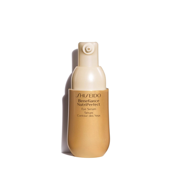 Shiseido NutriPerfect Eye Serum 15ml