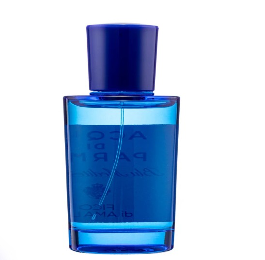Acqua Di Parma Blu Mediterraneo Fico di Amalfi Eau De Toilette 75ml