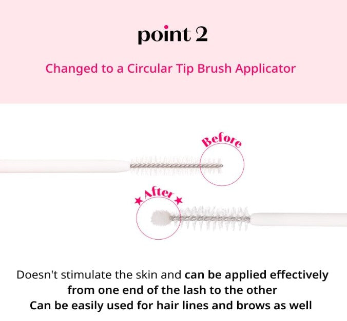 Etude My Lash Serum 9ml