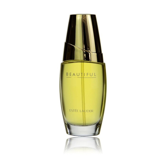 Estée Lauder Beautiful Eau de Parfum 30ml