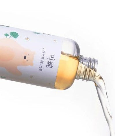 Mixsoon Soondy Centella Asiatica Essence 100ml