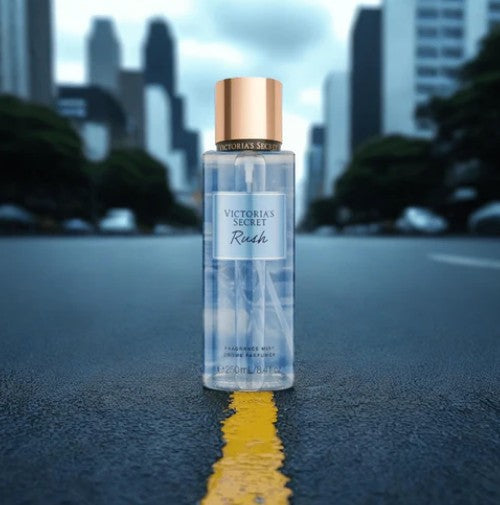 Victoria's Secret Rush Fragrance Mist 250ml
