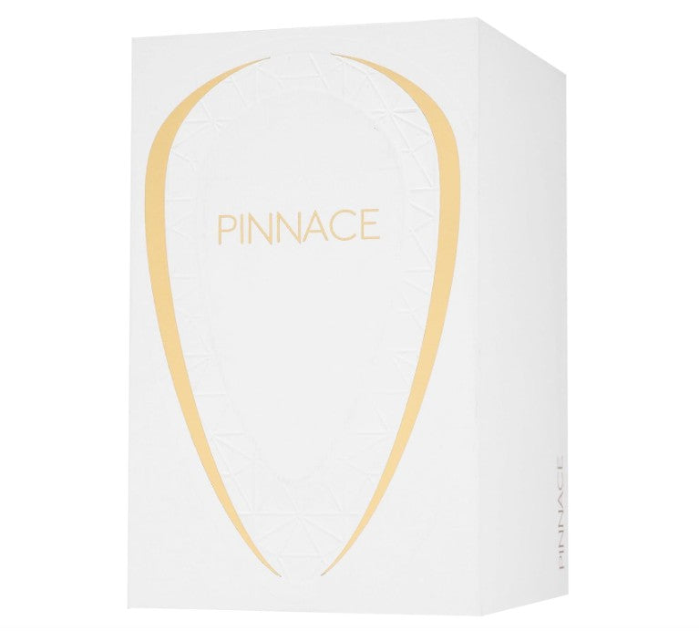 French Avenue Pinnace Eau De Parfum 100ml
