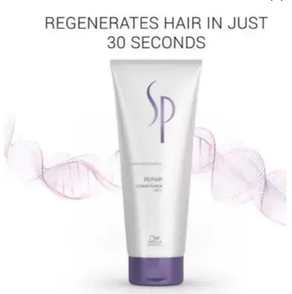 Wella SP Repair Conditioner 200ml