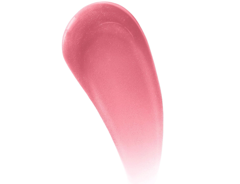 Maybelline New York Lifter Gloss No. 005 Petal Pink 5.4ml