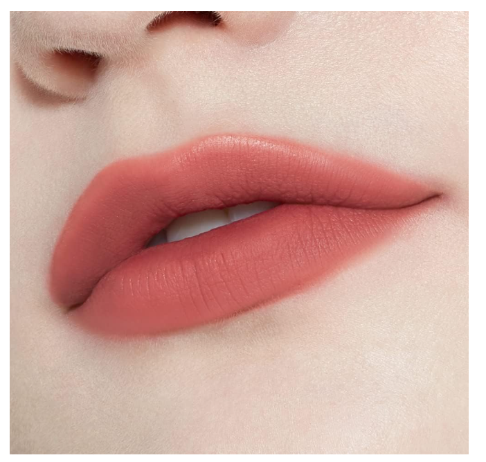 Etude Fixing Tint #05 Midnight Mauve 4g