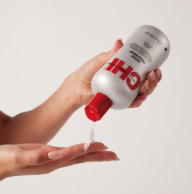 CHI Infra Thermal Protective Treatment 355ml