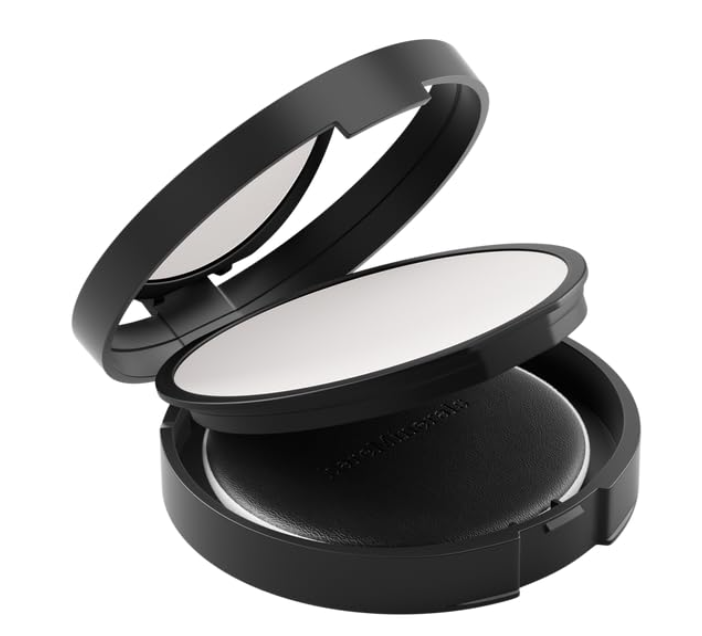 BareMinerals Original Mineral Veil Pressed Setting Powder Translucent 9g