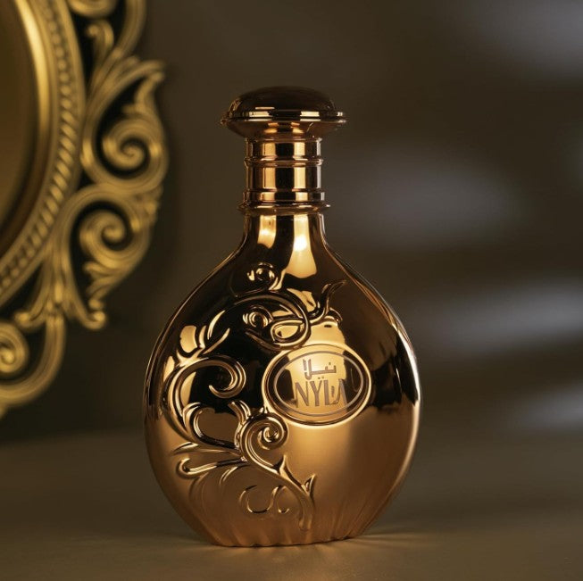 Arabiyat Prestige Nyla Eau de Parfum 80ml