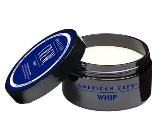 American Crew Whip 85g
