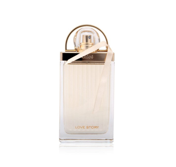 Chloé Love Story Eau de Parfum