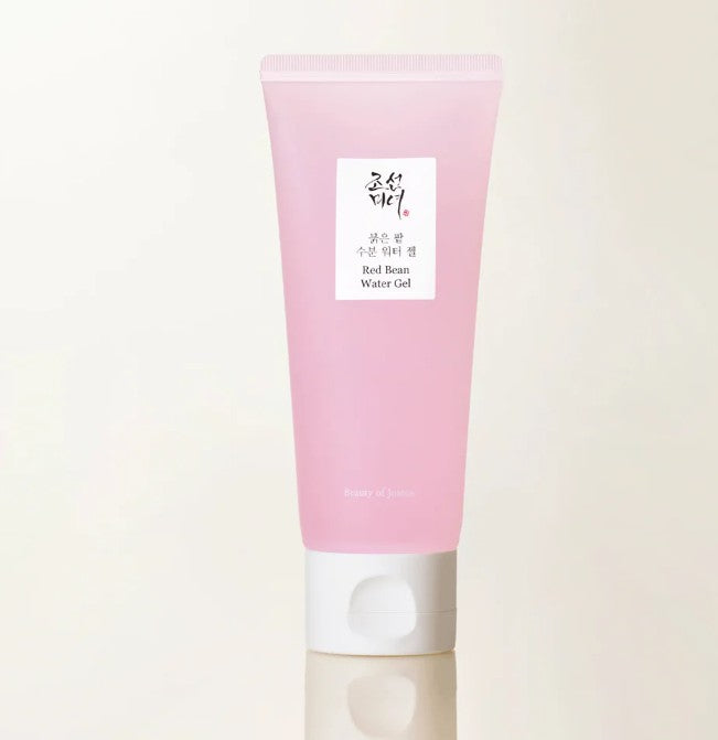 Beauty of Joseon Red Bean Water Gel 100ml