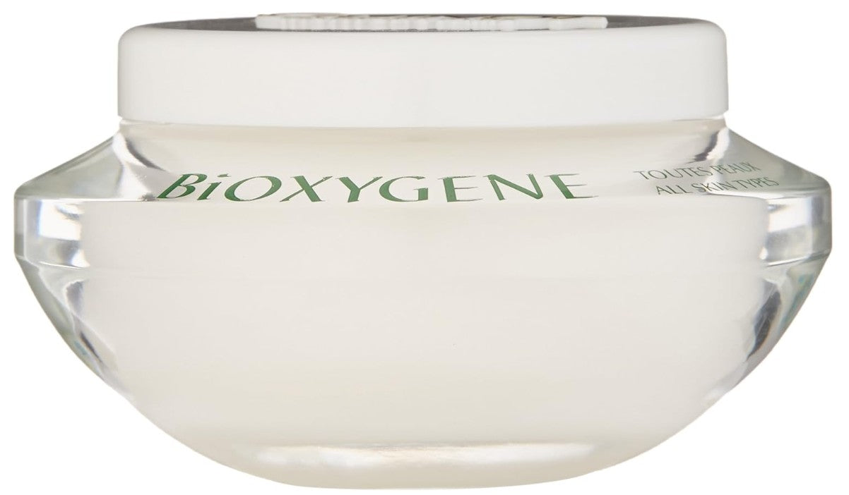 Guinot Crème Bioxygene Radiance Cream 50ml