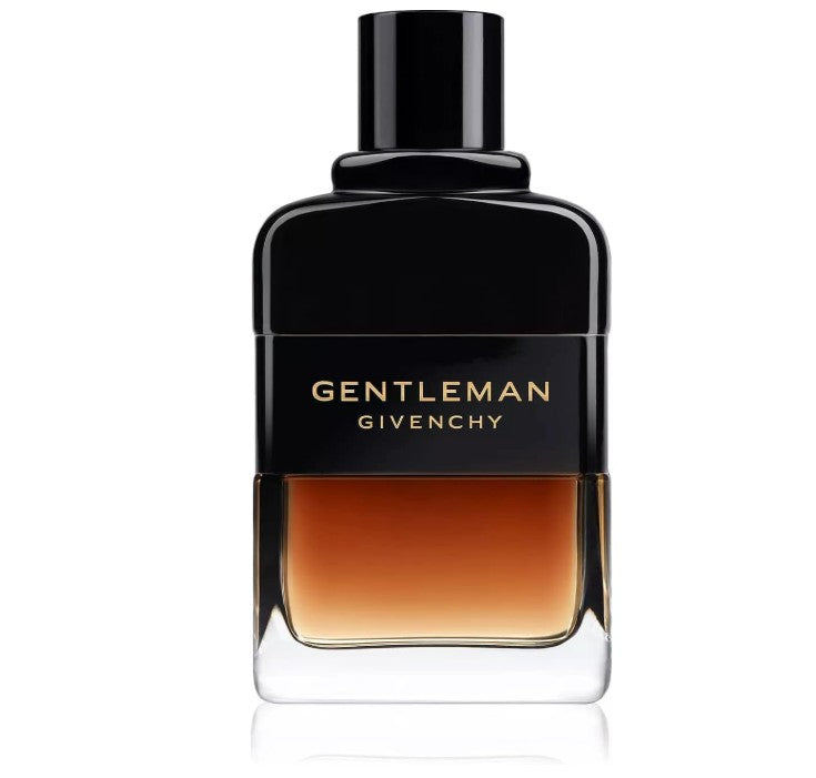 Givenchy Gentleman Réserve Privée Eau de Parfum 100ml