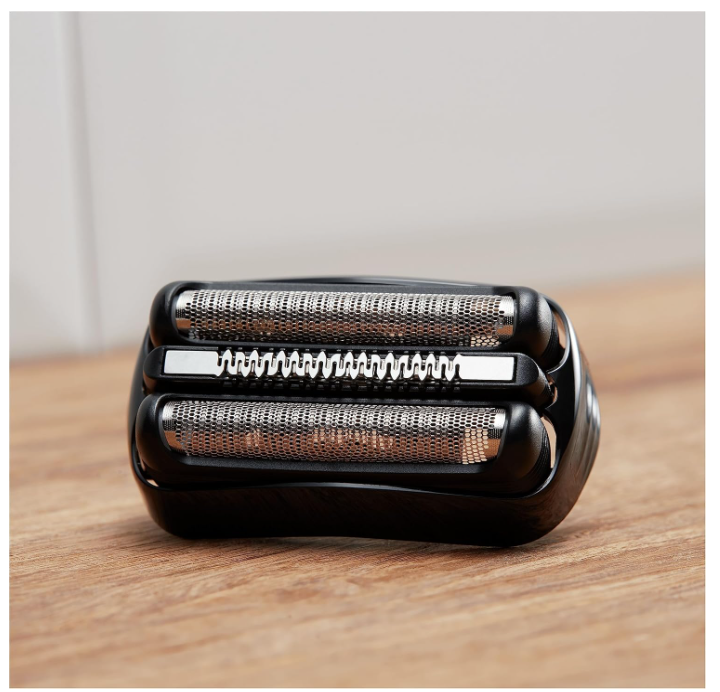 Braun Series 5 Electric Shaver ORIGINAL Replacement Head