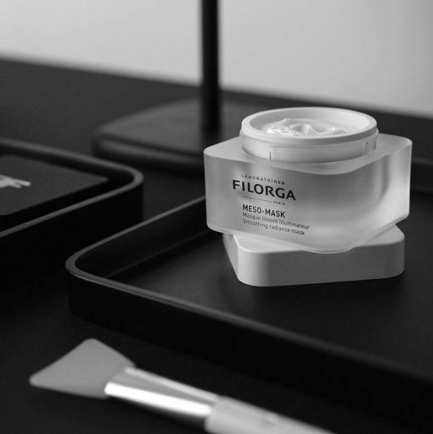 Filorga Meso Mask 50ml
