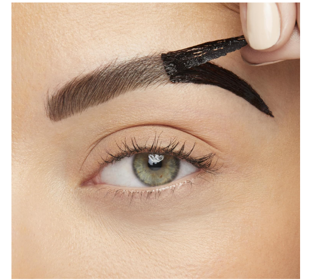 Maybelline New York Tattoo Brow No. 1 Light Brown 5ml