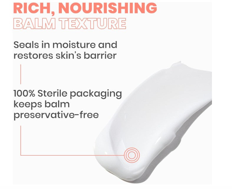 Avène XeraCalm A.D Lipid-Replenishing Balm 400ml