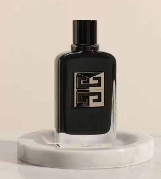Givenchy Gentleman Society Eau de Parfum 100ml