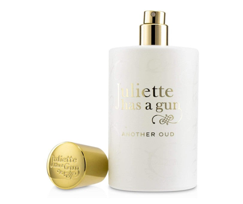 Juliette Has A Gun Another Oud Eau De Parfum 100ml