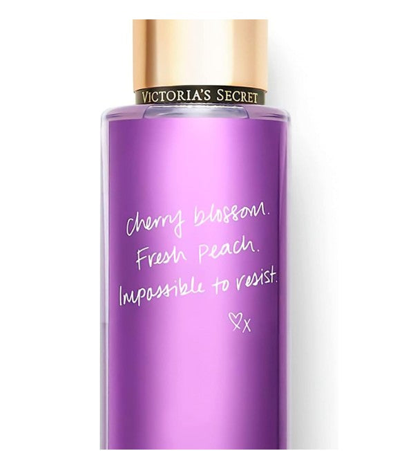Victoria's Secret Love Spell Fragrance Mist 250ml