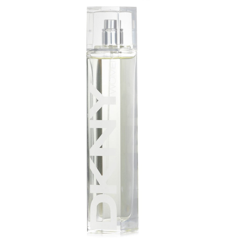 DKNY Energizing Eau de Parfum 100ml