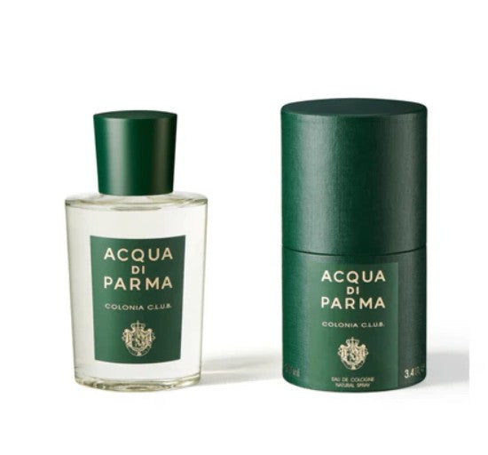 Acqua Di Parma Colonia Club Eau De Cologne 100ml
